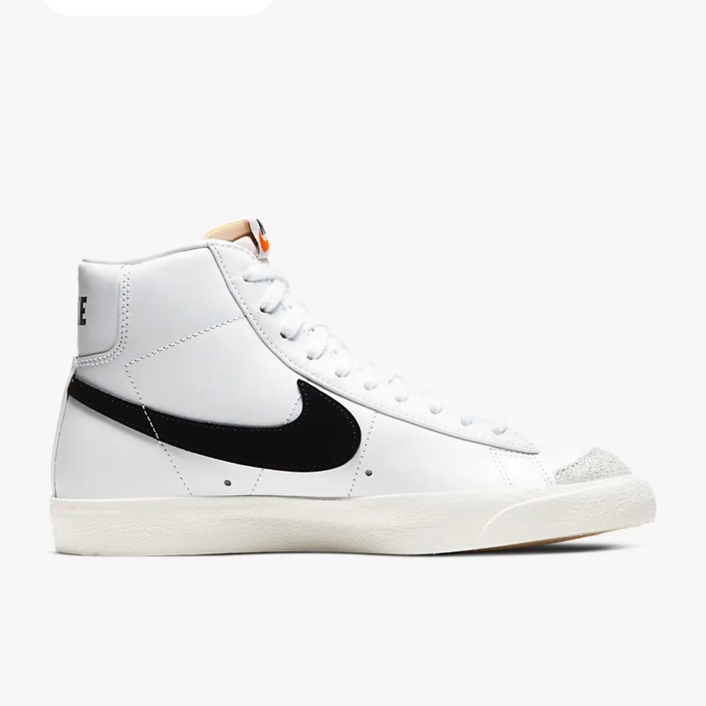 Nike Blazer Mid '77